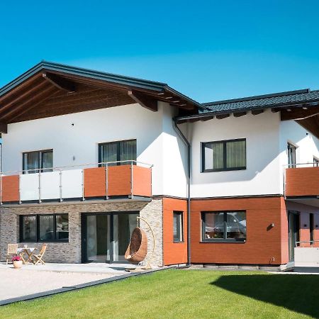 Apartment Smaragd - Sld601 By Interhome Schladming Eksteriør bilde