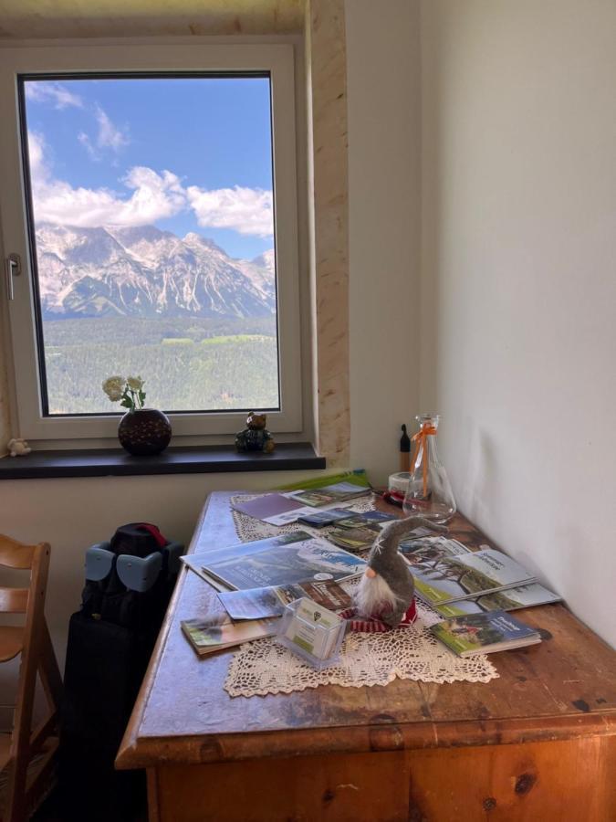 Apartment Smaragd - Sld601 By Interhome Schladming Eksteriør bilde